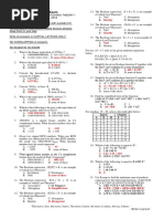 Coe117 Final Exam q4 2015 2016 Logic Circuits Final Exam q3 2014 2015 Problems and Answer Key