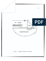 Rigid 8bot Tom Materials D - M Base: Absorptive Reservoir