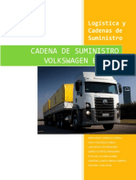 131178933-Cadena-de-Suministro-Volkswagen.docx