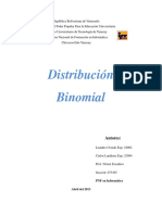 distribucinbinomial-130414214611-phpapp01.docx