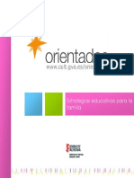 Estrategias educativa para la familia.pdf