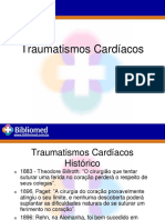 Traumatismos-Cardiacos.pptx