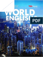 World English 2 Second Edition PDF