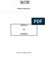 Apostila de Regencia Enelruy Lira.pdf