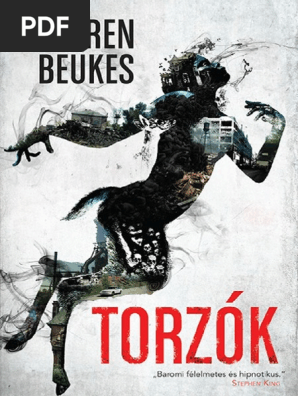Férgek rózsaszín lazacban