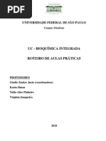 Apostila_de_aulas_praticas_Bioquimica_INTEGRADA_2018.pdf