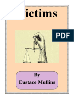 Victims PDF