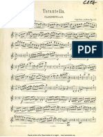 Tarantella, Op.107.pdf