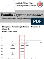 Aula Parte 2 Parasitologia