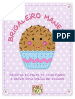 Apostila de Brigadeiro.pdf