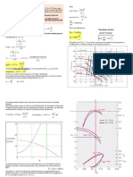 Ejemplo 11.6.docx