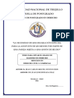 Tesis Maestría - Jean Carlos Miguel Nunton Rios.pdf