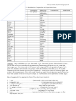 ADJECTIVES_Worksheet.doc