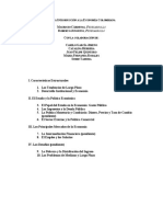 Economia-Colombiana-Mauricio-Cardenas.pdf