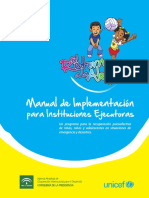 UNICEF_Dominican_Republic_-_Back_to_Happiness_-_Implementation_Manual.pdf
