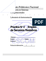 Practica2 PDF