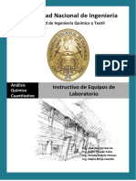 Labo Cuanti-Instructivos.pdf