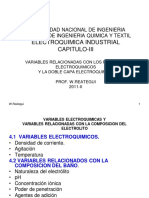 Cap III Electroquimica