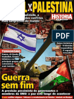 História em Foco 11 - Fevereiro 2016 PDF