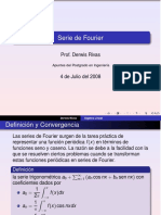 pres_seriesdefourier.pdf