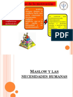 A.-Maslow 3