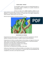 Trabjo ArcGIS Cordoba.docx