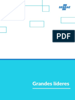 PDF Grandes Lideres