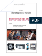 PI415 Cap 1-2  INTRODUCCION Simbologia.pdf