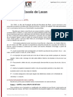 O CARTEL NA ESCOLA DE LACAN.pdf