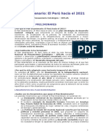 Resumen-Plan-Peru-2021.pdf