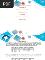 Balance de Líquidos (3).pdf
