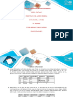 Balance de Líquidos PDF