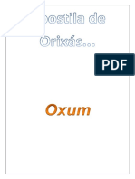 oxum....docx