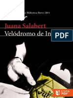 Velodromo de Invierno - Juana Salabert (3)