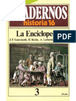 003 La Enciclopedia