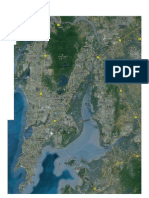 Mumbai IMP MAP (Compatibility Mode)