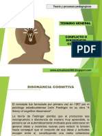 CONFLICTO O DISONANCIA COGNITIVA.pdf