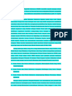 PKN.docx