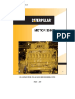 Motor 3516 B _ CAT.pdf