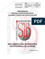 Reglamento-Repositorio-Institucional-RR-N-478-2016-UPSJB-de-09.11.2016.pdf