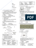 LATIHAN UKK VIII 2018.docx