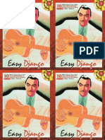 Easy Django 2