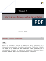 Informatica conceptos fun.pdf