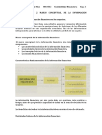 Cap 2 Marco conceptual de la información financiera.docx