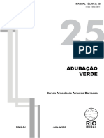 manua de adubação verde.pdf