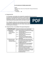 3.2 RPP Transmisi Manual