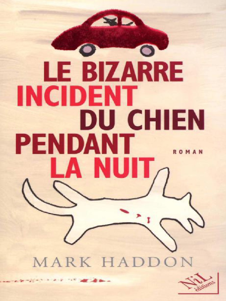 L étrange Incident Du Chien Pendant La Nuit Film Le Bizarre Incident Du Chien Pendant La Nuit | PDF | Voie lactée | Galaxie