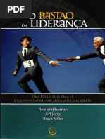 Livro O Bastão da Liderança.pdf