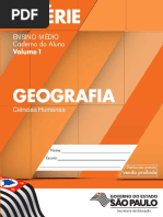 cadernodoaluno-professoradegeografia-2a-vol-1-160526145954.pdf