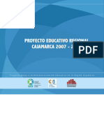 per-cajamarca.pdf